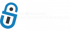 A And Y Training And Security